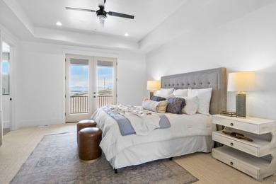 Perched in the highly sought-after Selman Ridge neighborhood - photo 20
