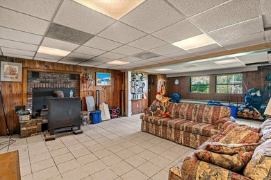 Enjoy the best of Schoon Lake living from this charming property - photo 21