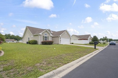 Welcome to 308 Barton Loop - a beautifully maintained 3-bedroom - photo 21