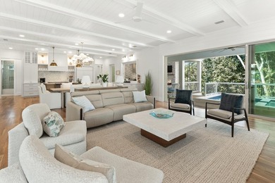 Welcome to 224 Canal Street, a stunning new construction - photo 21