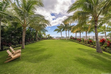 Rarely available 3-bedroom, 3-bathroom unit in the much-desired - photo 21