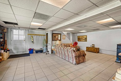 Enjoy the best of Schoon Lake living from this charming property - photo 22