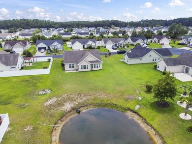 Welcome to 308 Barton Loop - a beautifully maintained 3-bedroom - photo 22