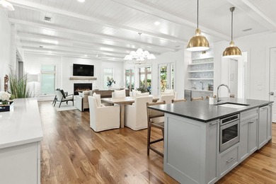 Welcome to 224 Canal Street, a stunning new construction - photo 22