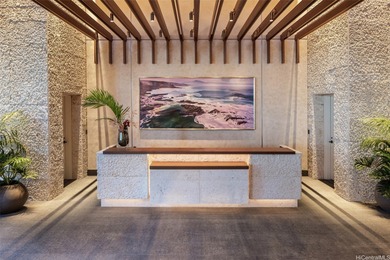 Rarely available 3-bedroom, 3-bathroom unit in the much-desired - photo 22