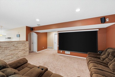 Welcome to this beautiful two-story home in the Copper Creek - photo 22