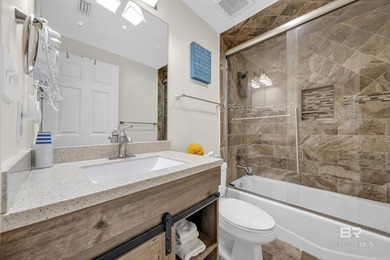 Welcome to Avalon 1605, a beautifully appointed, fully furnished - photo 23