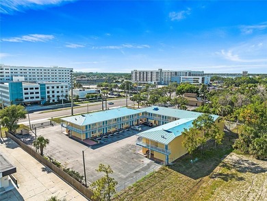 Independent Economy Hotel. Exceptional Location, Prime - photo 23