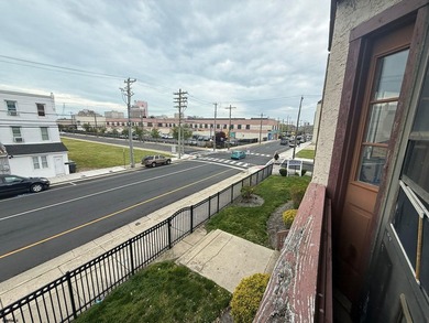 INVESTOR ALERT: Updated 2BR/1BA Condo in Atlantic City! Bright - photo 23