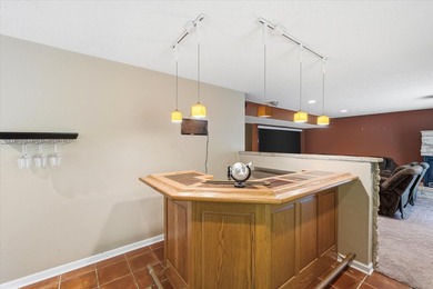 Welcome to this beautiful two-story home in the Copper Creek - photo 24