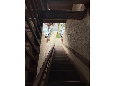 INVESTOR ALERT: Updated 2BR/1BA Condo in Atlantic City! Bright - photo 24