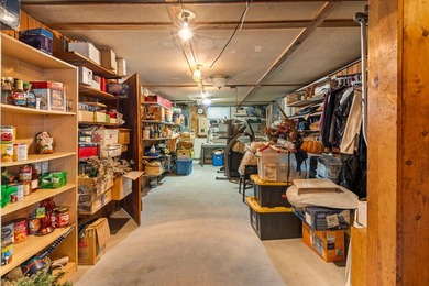 Enjoy the best of Schoon Lake living from this charming property - photo 25