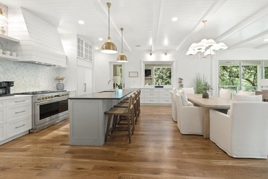 Welcome to 224 Canal Street, a stunning new construction - photo 25