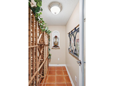 Welcome to this beautiful two-story home in the Copper Creek - photo 25