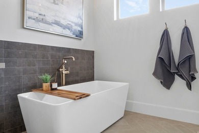 Perched in the highly sought-after Selman Ridge neighborhood - photo 26