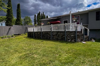 Enjoy the best of Schoon Lake living from this charming property - photo 27