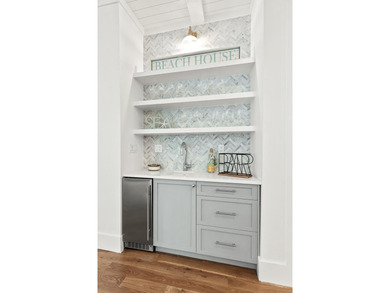 Welcome to 224 Canal Street, a stunning new construction - photo 27