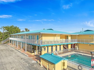Independent Economy Hotel. Exceptional Location, Prime - photo 27