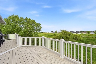 Welcome to this beautiful two-story home in the Copper Creek - photo 27
