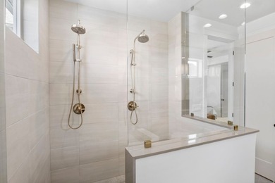 Perched in the highly sought-after Selman Ridge neighborhood - photo 27