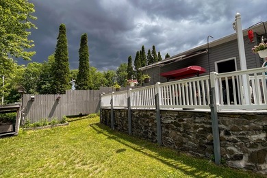 Enjoy the best of Schoon Lake living from this charming property - photo 28