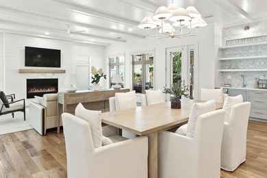 Welcome to 224 Canal Street, a stunning new construction - photo 28