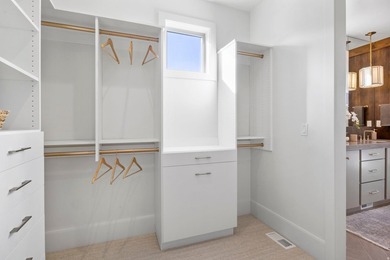 Perched in the highly sought-after Selman Ridge neighborhood - photo 28