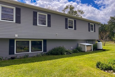 Enjoy the best of Schoon Lake living from this charming property - photo 29