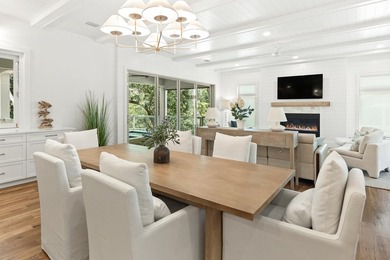 Welcome to 224 Canal Street, a stunning new construction - photo 29