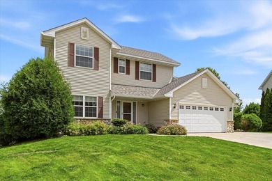Welcome to this beautiful two-story home in the Copper Creek - photo 29