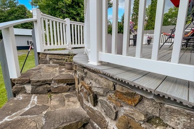 Enjoy the best of Schoon Lake living from this charming property - photo 30