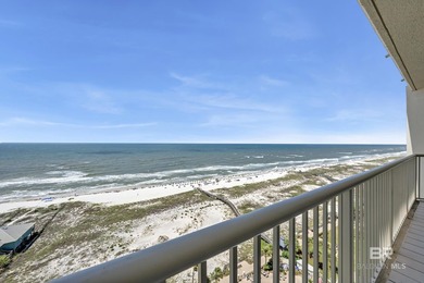 Welcome to Avalon 1605, a beautifully appointed, fully furnished - photo 30