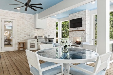 Welcome to 224 Canal Street, a stunning new construction - photo 30