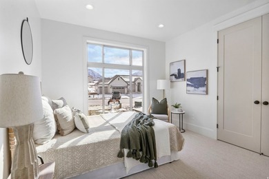Perched in the highly sought-after Selman Ridge neighborhood - photo 30
