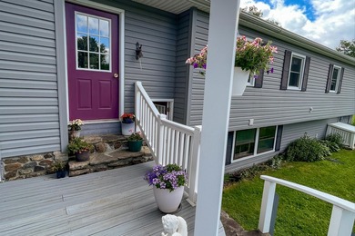Enjoy the best of Schoon Lake living from this charming property - photo 31