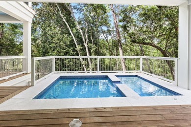 Welcome to 224 Canal Street, a stunning new construction - photo 31