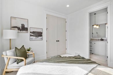 Perched in the highly sought-after Selman Ridge neighborhood - photo 31