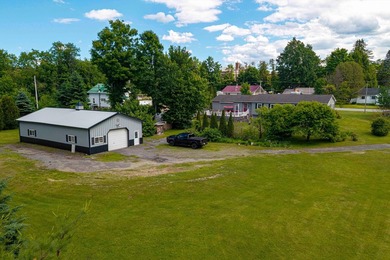 Enjoy the best of Schoon Lake living from this charming property - photo 32