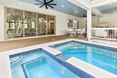 Welcome to 224 Canal Street, a stunning new construction - photo 32