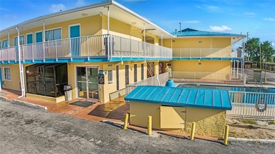 Independent Economy Hotel. Exceptional Location, Prime - photo 32