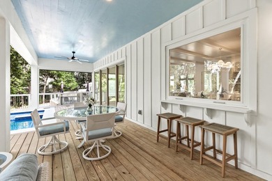 Welcome to 224 Canal Street, a stunning new construction - photo 33