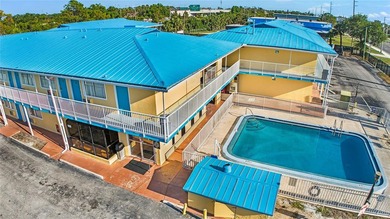 Independent Economy Hotel. Exceptional Location, Prime - photo 33