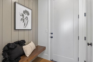 Perched in the highly sought-after Selman Ridge neighborhood - photo 33