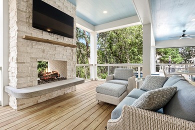 Welcome to 224 Canal Street, a stunning new construction - photo 34