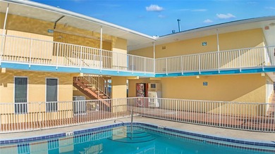 Independent Economy Hotel. Exceptional Location, Prime - photo 34