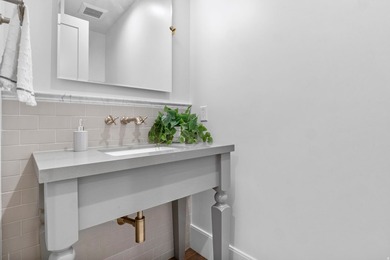 Perched in the highly sought-after Selman Ridge neighborhood - photo 34