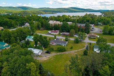 Enjoy the best of Schoon Lake living from this charming property - photo 35