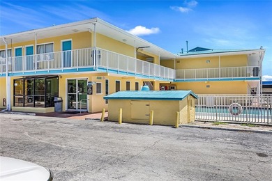 Independent Economy Hotel. Exceptional Location, Prime - photo 35