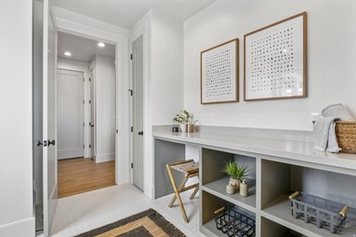 Perched in the highly sought-after Selman Ridge neighborhood - photo 35