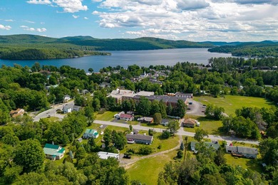Enjoy the best of Schoon Lake living from this charming property - photo 36